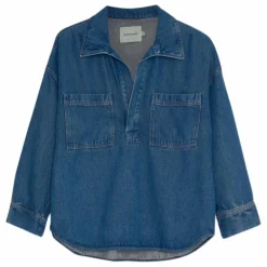 Femme the new society Blouses, Chemises*Blouse TNS |