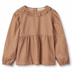 Outlet Blouse Toto | Enfant Blouses, T-Shirts