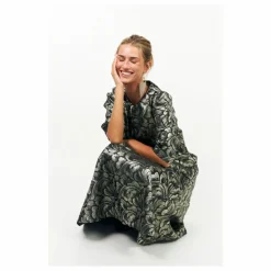 Hot Lollys Laundry Blouse Trine | Argenté