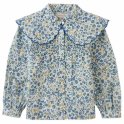 Discount Blouse Vincenza | Enfant Blouses, T-Shirts