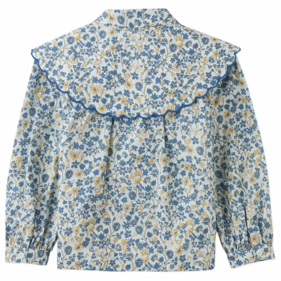Discount Blouse Vincenza | Enfant Blouses, T-Shirts