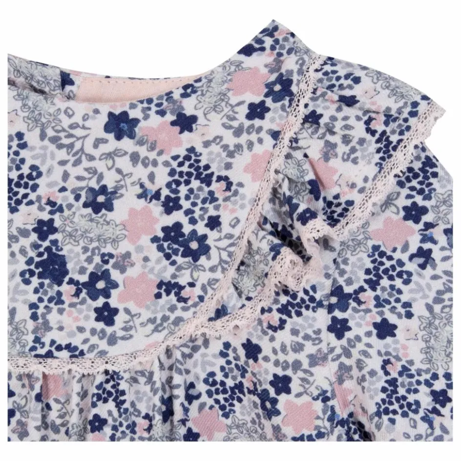 Online Blouse Volants | Enfant Blouses, T-Shirts|Blouses, T-Shirts