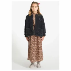 Best Blouse Volants Fleurie | Enfant Blouses, T-Shirts|Blouses, T-Shirts