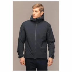 Homme Scandinavian Edition Doudounes, Parkas, Vestes*Blouson Imperméable Nimbus |