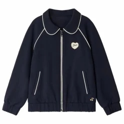 Enfant Bonpoint Manteaux, Vestes|Manteaux, Blousons*Blouson Jinto |
