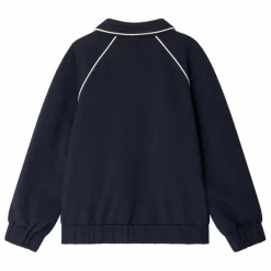 Enfant Bonpoint Manteaux, Vestes|Manteaux, Blousons*Blouson Jinto |