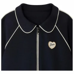 Enfant Bonpoint Manteaux, Vestes|Manteaux, Blousons*Blouson Jinto |