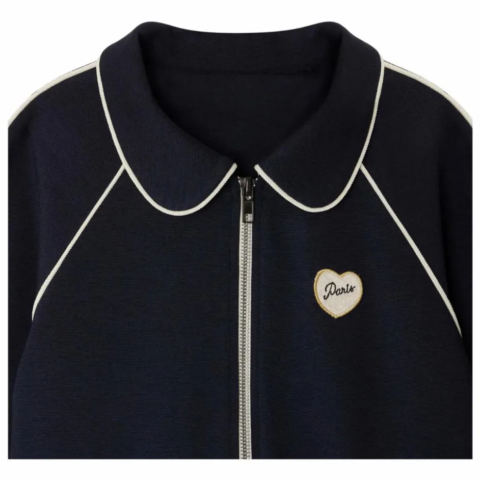 Enfant Bonpoint Manteaux, Vestes|Manteaux, Blousons*Blouson Jinto |