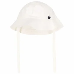 Petit Bateau Bob || Accessoires|Accessoires