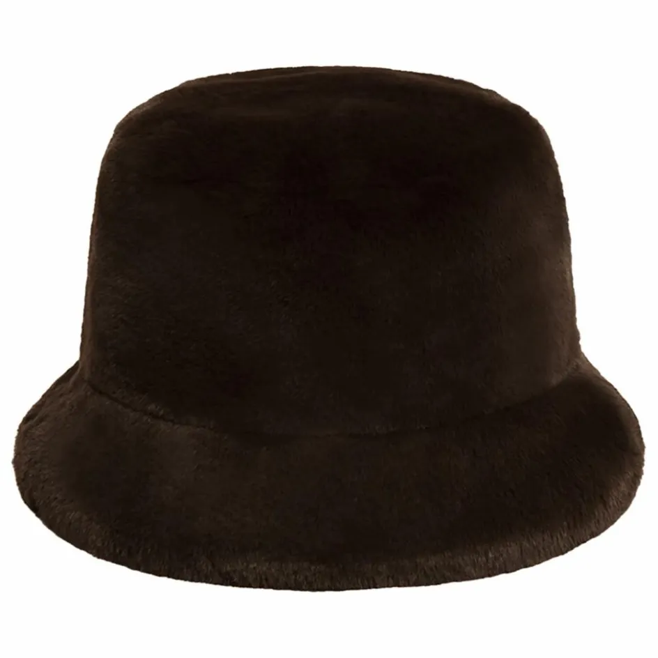 Femme Apparis Bonnets, Chapeaux*Bob Amara Fibres Recyclées |