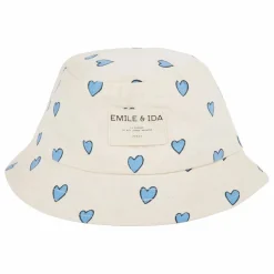 Emile et Ida Bob Amour ||Enfant Accessoires|Accessoires De Mode