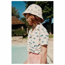 Emile et Ida Bob Amour ||Enfant Accessoires|Accessoires De Mode
