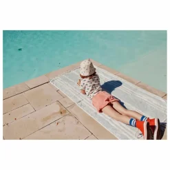Emile et Ida Bob Amour ||Enfant Accessoires|Accessoires De Mode