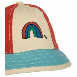 Clearance Bob Arc-en-Ciel | Accessoires|Accessoires
