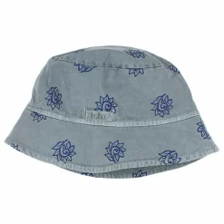Clearance Bob Batik Coton Bio | Enfant Accessoires De Mode