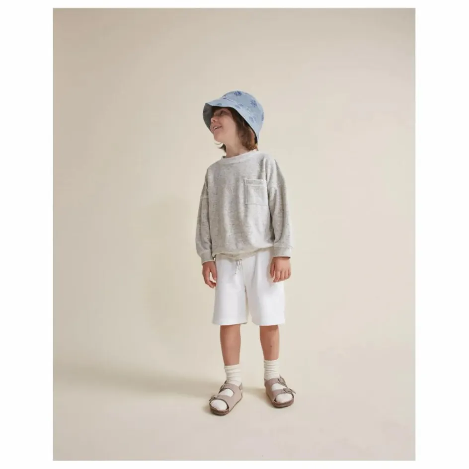 Clearance Bob Batik Coton Bio | Enfant Accessoires De Mode