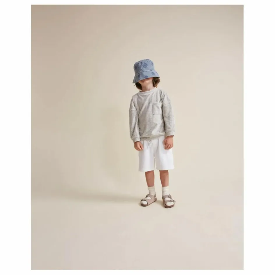 Clearance Bob Batik Coton Bio | Enfant Accessoires De Mode