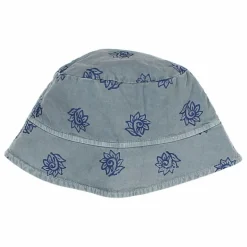 Clearance Bob Batik Coton Bio | Enfant Accessoires De Mode