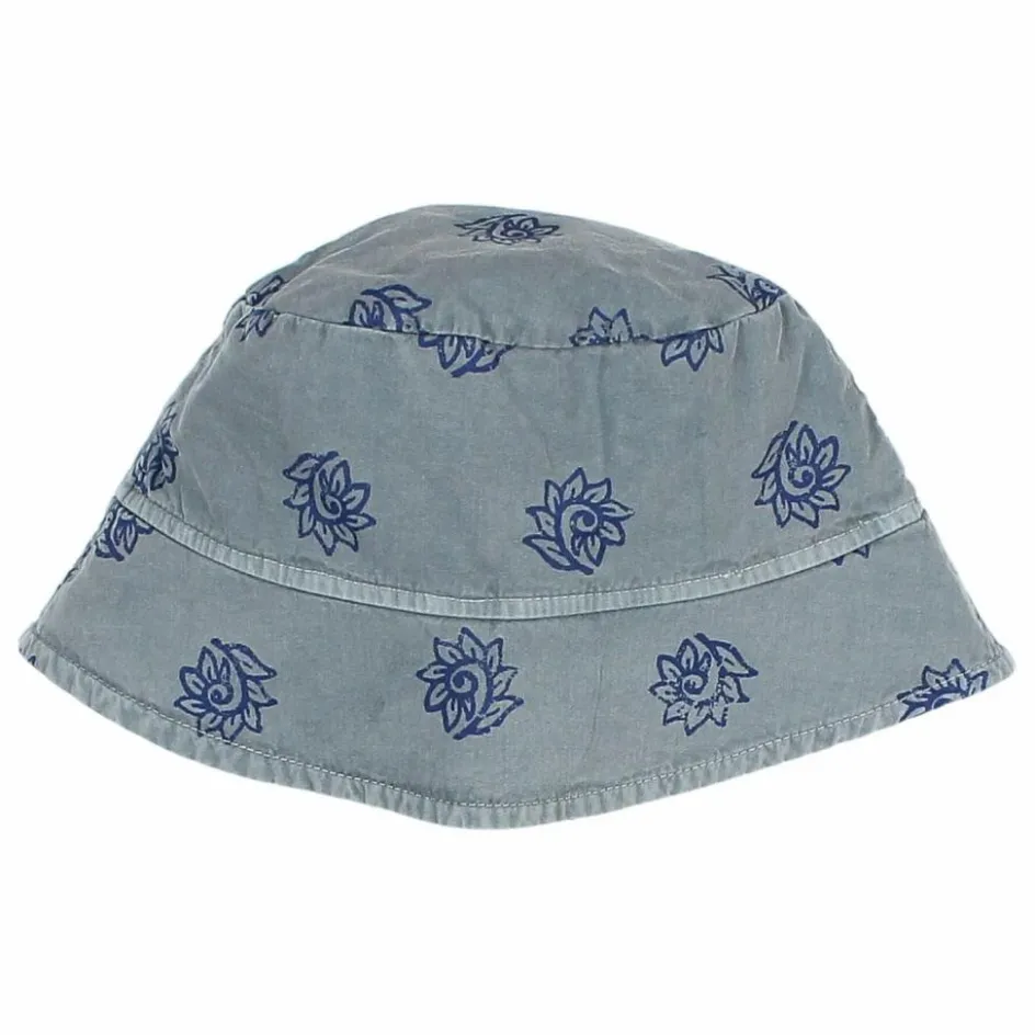 Clearance Bob Batik Coton Bio | Enfant Accessoires De Mode