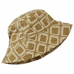 Clearance Bob Cedrus | Enfant Accessoires|Accessoires De Mode