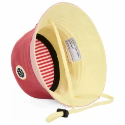 Hello Hossy Accessoires|Accessoires*Bob Cordon Ajustable Mini Jelly |