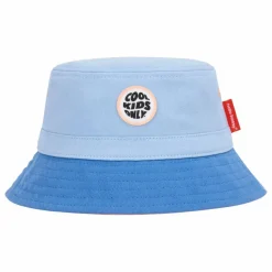 Hot Bob Cordon Ajustble Mini Aqua | Enfant Accessoires|Accessoires