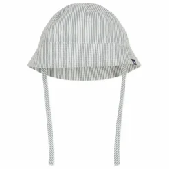 Clearance Bob Coton Bio | Accessoires|Accessoires
