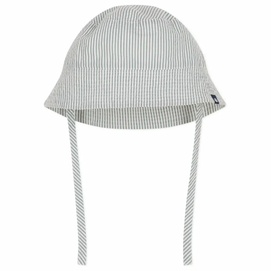 Clearance Bob Coton Bio | Accessoires|Accessoires