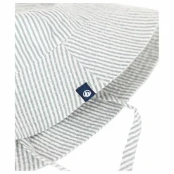 Clearance Bob Coton Bio | Accessoires|Accessoires