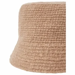 Karakoram Bob Crochet Laine et Cachemire ||Femme Bonnets, Chapeaux