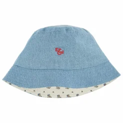 Hot Bob Denim | Enfant Accessoires|Accessoires De Mode