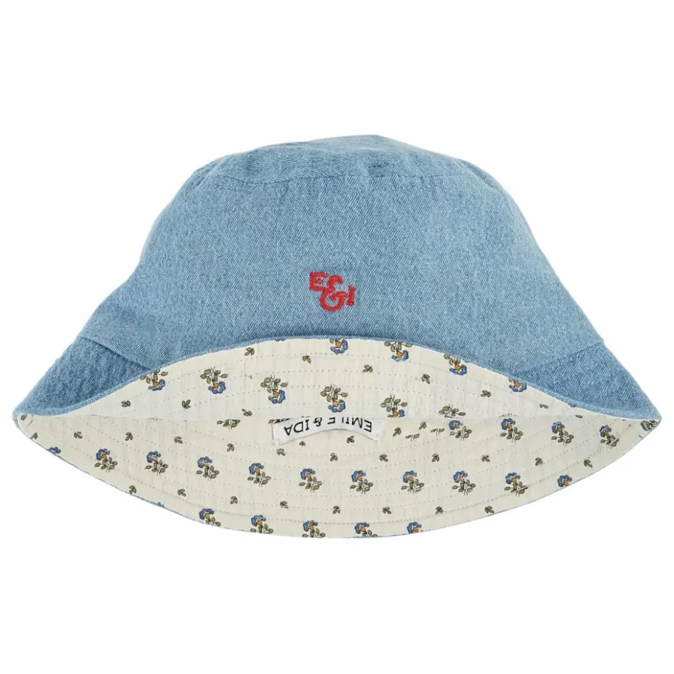 Hot Bob Denim | Enfant Accessoires|Accessoires De Mode