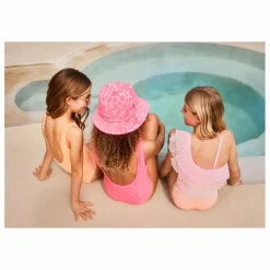 Molo Bob Eponge Siks Fruits Texturés ||Enfant Accessoires De Mode|Accessoires De Mode
