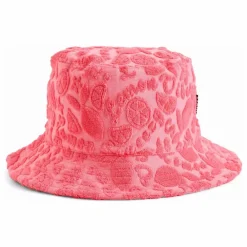 Molo Bob Eponge Siks Fruits Texturés ||Enfant Accessoires De Mode|Accessoires De Mode