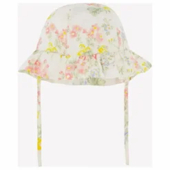 Enfant Tartine et Chocolat Accessoires|Accessoires De Mode*Bob Fleuri |