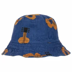 Bobo Choses Accessoires|Accessoires*Bob Guitares Bébé |