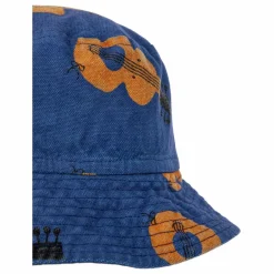 Bobo Choses Accessoires|Accessoires*Bob Guitares Bébé |
