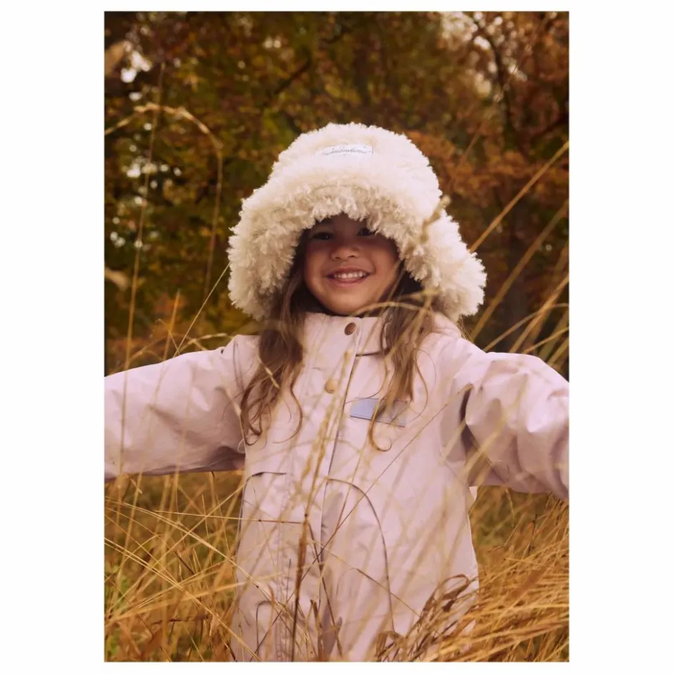 Enfant Molo Accessoires De Mode|Accessoires De Mode*Bob Kylie Fibres Recyclées |