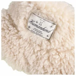 Enfant Molo Accessoires De Mode|Accessoires De Mode*Bob Kylie Fibres Recyclées |
