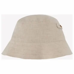 Enfant Tartine et Chocolat Accessoires|Accessoires De Mode*Bob Lin |