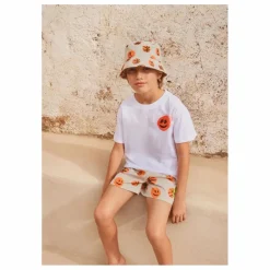 Enfant Molo Accessoires De Mode|Accessoires De Mode*Bob Niks Basketballs |