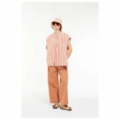 Mapoésie Bob Nino Cinabre ||Femme Bonnets, Chapeaux