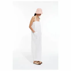 Mapoésie Bob Nino Cinabre ||Femme Bonnets, Chapeaux