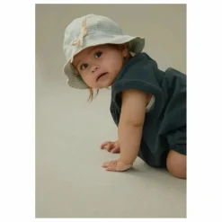 Gray Label Bob Nœud Coton Bio ||Enfant Accessoires|Accessoires De Mode