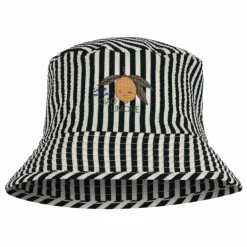 Enfant Konges Sløjd Accessoires|Accessoires De Mode*Bob Seer Asnou Fibres Recyclées |