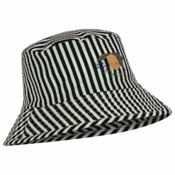 Enfant Konges Sløjd Accessoires|Accessoires De Mode*Bob Seer Asnou Fibres Recyclées |