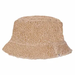 the new society Bob Sherpa Hannah || Accessoires De Mode|Accessoires