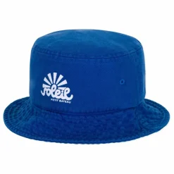 Enfant Petit Bateau Accessoires De Mode*Bob Soleil Tencel |