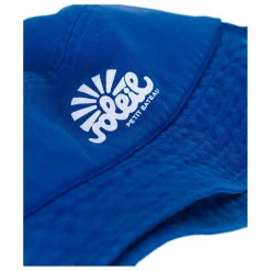 Enfant Petit Bateau Accessoires De Mode*Bob Soleil Tencel |