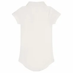 Petit Bateau Body à Col Mileno || Pyjamas Et Bodies|Premières Tenues